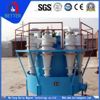 Hot Selling, High Efficiency Gold Hydrocyclone /Equipment for Gold Extraction/Cement/Ore Plant